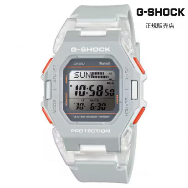 Gショック 国内正規品 G-SHOCK DIGITAL GD-B500 SERIES GD-B500...