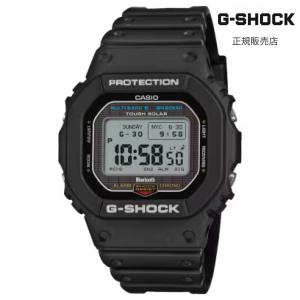 G-SHOCK 国内正規品 カシオ CASIO ジーショック GW-BX5600-1A1JF