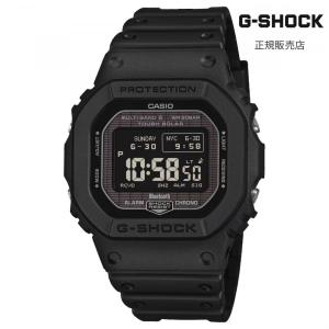 G-SHOCK GW-BX5600CBG-2JR : A.M.I Yahoo!店 - 通販 - Yahoo!ショッピング