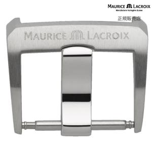 モーリス・ラクロア（Maurice Lacroix） 【正規輸入品・新品・純正品