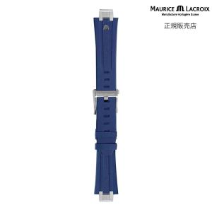 モーリス・ラクロア（Maurice Lacroix） 【モーリス・ラクロア 国内