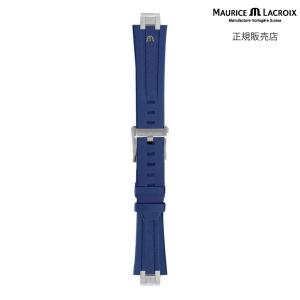 モーリスラクロア 替えバンド ラバーバンド AI6008 42mm用 モーリスラクロア 替えバンド ラバーバンド AI6008 42mm用 楽天市場