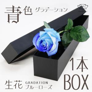 持ち運び袋 バラ1輪BOX専用 ロングバッグの詳細画像3
