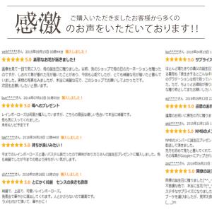 レインボーローズ ピュアパステル Mサイズ 選...の詳細画像2