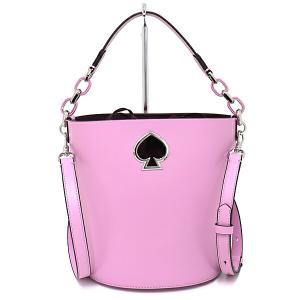 GUCCI（グッチ） オフィディア スモール ショルダーバッグ ペール