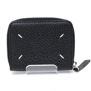 Maison Margiela Margiela11 メゾン マルジェラ 19SS 2つ折り  