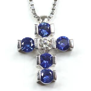 TASAKI（タサキ） コメット プラス ダイヤモンド パヴェ リング K18WG