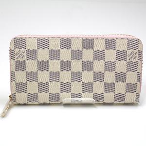 ダミエ 長財布のランキングtop100 人気売れ筋ランキング Yahoo ショッピング