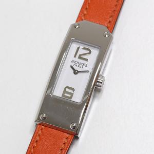 SEIKO（セイコー） レディース腕時計 クレドール ノード 5A70-0AY0