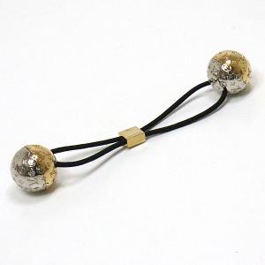 LOUIS VUITTON　シュシュ　ヘアゴム　モノグラム 楽天市場】LOUIS VUITTON ルイヴィトン M78235 シュシュ・モノグラム