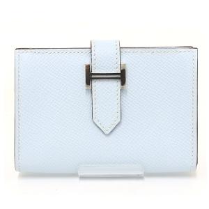 CHROME HEARTS（クロムハーツ） グリーシー クロスボタンレザー ロング