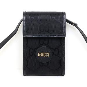 美品TUMI トゥミ　コンパニオントート ビジネスバッグ　223119DR4 TUMI（トゥミ） トートバッグ 肩掛け PC収納 バリスティックナイロン
