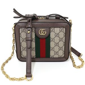 GUCCI グッチ バンブー 1947 ジャンボGG スモール トップ GUCCI グッチ バンブー 1947 ジャンボGG スモール トップ