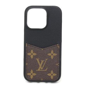 LOUIS VUITTON ルイ・ヴィトン Louis Vuitton カイエ・クレマンス  