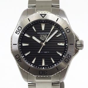 BAUME&MERCIER BAUME＆MERCIER ボーム＆メルシエ レディース腕時計  