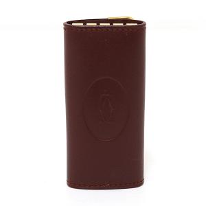 GUCCI グッチ オフィデア キーケース 671722 ベージュ エボニー GGスプリーム キャンバス 未使用品 楽天市場】GUCCI グッチ オフィデア キーケース 671722 ベージュ