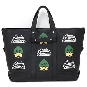 ルイ ヴィトン LOUIS VUITTON トロ...の商品画像