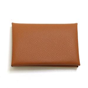 MCM（エムシーエム） 三つ折りウォレット ヴィセトス ラビット 三
