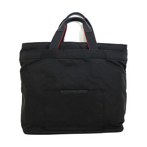 TUMI トゥミ コンパニオントート トートバ...の詳細画像1
