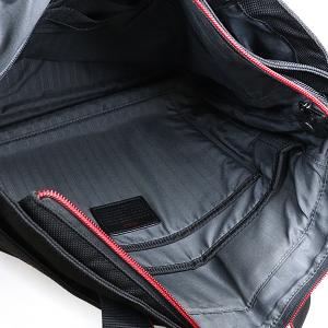 TUMI トゥミ コンパニオントート トートバ...の詳細画像2