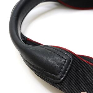 TUMI トゥミ コンパニオントート トートバ...の詳細画像3