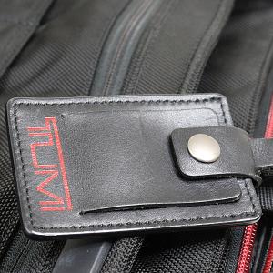 TUMI トゥミ コンパニオントート トートバ...の詳細画像4