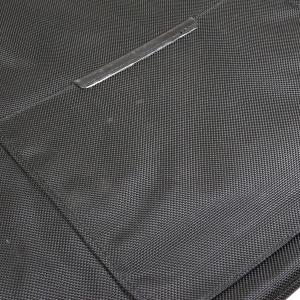 TUMI トゥミ コンパニオントート トートバ...の詳細画像5