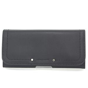 Longchamp レディース長財布の商品一覧 財布 財布 帽子 ファッション小物 ファッション 通販 Yahoo ショッピング