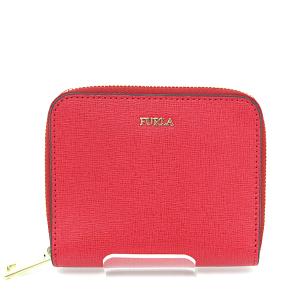 フルラ メンズ二つ折り財布 の商品一覧 財布 財布 帽子 ファッション小物 ファッション 通販 Yahoo ショッピング