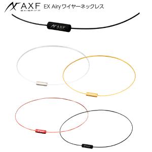 スポーツ ネックレス ブレスレット スポーツアクセサリー スポーツ 通販 Yahoo ショッピング