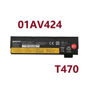 バッテリー◎ 13 東芝 i5-5 16GB SSD128GB オフィス QISONG PA5136U-1BRS 東芝 dynabook バッテリー