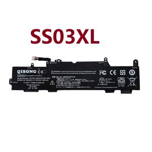 SONY VAIO Fit15 SVF15NB1GN バッテリー無 Sony ノートパソコンバッテリー ソニー Vaio Fit 15 14 SVF15A13CW