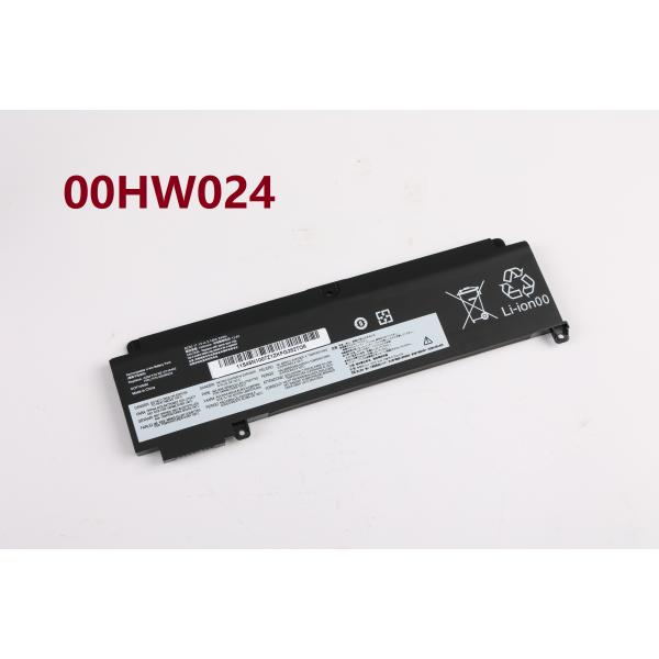 レノボ ノートパソコンバッテリー Lenovo ThinkPad T460s T470s 00HW0...