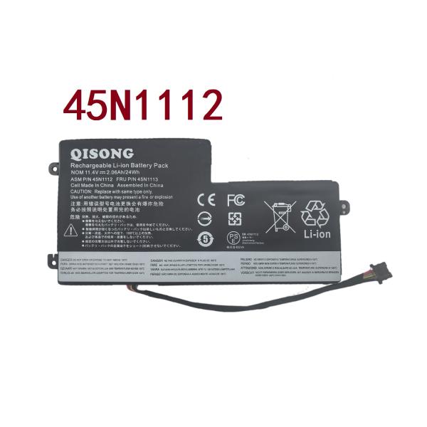 ノートパソコンバッテリー Lenovo ThinkPad X240 X250 X260 X270 X...