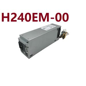 交換用240W電源ユニット Dell Inspiron 3268 3668 OptiPlex 3050 3060
