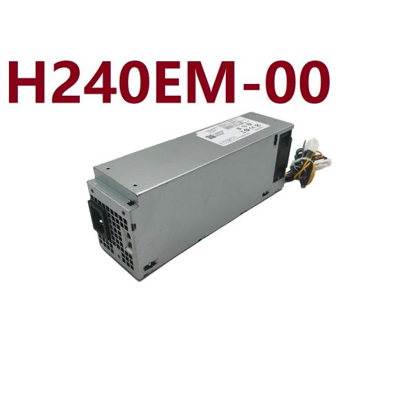 （8ピン+4ピン）Dell デル OptiPlex 3040 3046 5040 7040 SFF ...