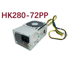 Cooler Master Cooler Master V1000 PLATINUM 1000W MPZ-A001-AFBAPV