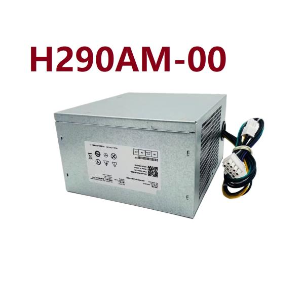 290W Dell デル OptiPlex 3020 7020 9020 MT デスクトップ用電源ユ...