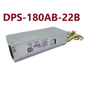 交換用290W電源ユニットDell デル OptiPlex 3020 7020 9020 MT