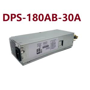電源制御ユニット 交換用500W電源ユニット HP EliteDesk Z2 800 880 G3 G4用 DPS-500AB