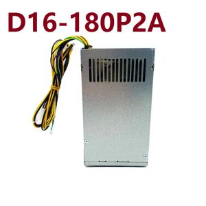 交換用500W電源ユニット HP EliteDesk Z2 800 880 G3 G4用 DPS-500AB