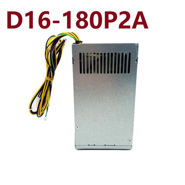 交換用180W電源ユニット HP Prodesk 480 G4 MT 600 G3 MT Elite...