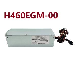 ジャンク品 DELL OptiPlex 3070 コンパクトPC 電源× 楽天市場】純正新品 Dell Vostro 3681 3470 3471 Inspiron 3470