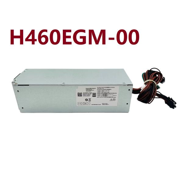 460W Dell OptiPlex 3050 5050 7050 7060 7070 MT 交換用...