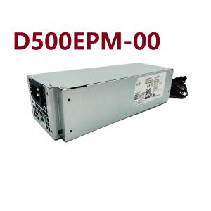 500W Dell 7080 7070 7060 3050 MT 5090 3650 3670 3671 3260 3681