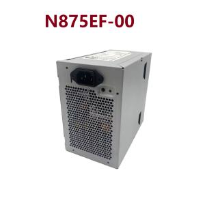 DELL Precision T5400 N875E-00 875W電源 楽天市場】純正新品 DELL デル Precision T5400 T5500用875W電源