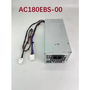 パソコン　Dell 180W 電源ユニット kaede77_qs-a0052