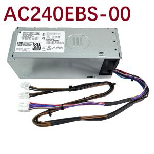 H750EPS-00 750W交換用電源ユニット Dell XPS 8950 Alienware R13 R14