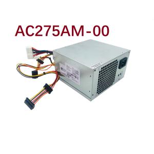 交換用315W電源ユニット Dell OptiPlex XE2 3020 7020 9020 SFF 用
