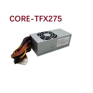 修理交換用275W電源ユニット CORE-TFX275 IP-S300FF1-0 FSP250-60GLT